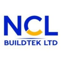 NCL Buildtek Limited logo - Similar company to Ncl