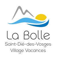 Village de vacances La Bolle logo - Similar company to Beyond Immobilier