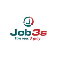 Job3s logo - Similar company to Meey Group Jsc