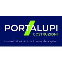PORTALUPI CARLO IMPRESA SPA logo - Similar company to Bimworks.It