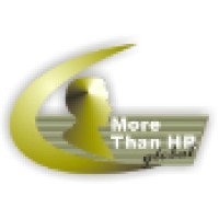 More Than HR Global (MTHR Global) logo - Similar company to Hr Shapers