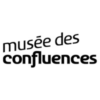 Musée des Confluences logo - Similar company to Primosim