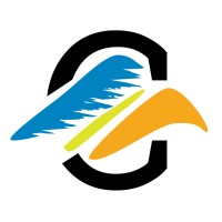 Centennial Arts & Cultural Foundation logo - Similar company to Vale – Venture Academy Of Leadership & Entrepreneurship