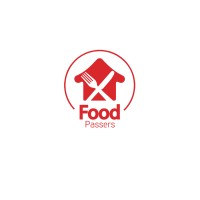 foodpassers logo - Similar company to Boogybee