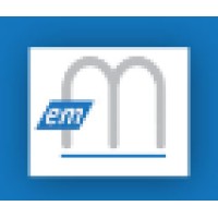 Em Mediatects