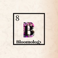 Bloomology | Home of the Bloom Futures Lab™ + Brand Intelligence Research Studio logo - Similar company to Blerdcon