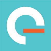 Teha logo - Similar company to Byefive