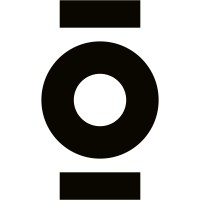 boconfort logo - Similar company to Bedsofa