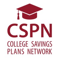 College Savings Plans Network logo - Similar company to National Association Of State Treasurers