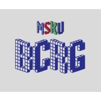 MSKU Blockchain Research Group logo - Similar company to Mskü Bilgisayar Mühendisliği Bölümü