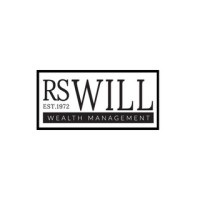 RS Will Wealth Management logo - Similar company to Outside Force
