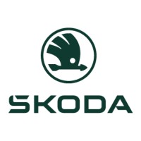 Fish Brothers Škoda