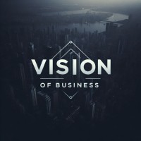 Vision Of Business Agency logo - Similar company to Álvaro Molina Estudio