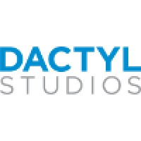Dactyl Studios