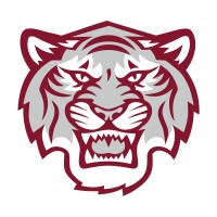 Geo Next Generation High School