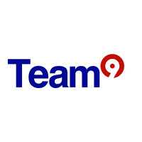 Team 9 Ltd logo - Similar company to Shield International Security Co., Ltd
