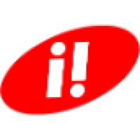 Intelysis logo - Similar company to Intelys Telecom