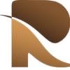 Rana International logo - Similar company to Haisons Traders