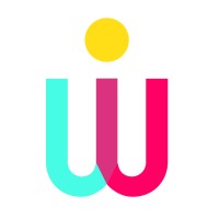Homeflic Wegrow logo - Similar company to Apneehatti