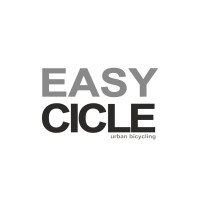 Easy Cicle Lda. logo - Similar company to Duplo Integral