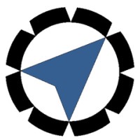 Lead Lenders, LLC logo - Similar company to Omd Labs