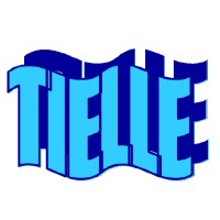 Tielle Di Tomat Loris S.A.S.
