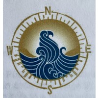 Pacific Village Institute