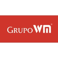 Grupo WM logo - Similar company to Jongasoftech