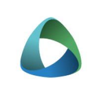 InTime - Blog logo - Similar company to Progetti E Finanza Italia Srl