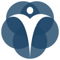 il Centro logo - Similar company to Il Centro Acustico