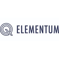 QElementum logo - Similar company to Qelementum Group