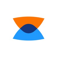 GLOBOX logo - Similar company to Globox Telecom