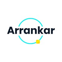 Arrankar.com logo - Similar company to Technisupport S.A.S.