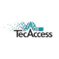 Tecaccess