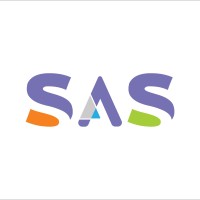 شركة ساس البلد logo - Similar company to شركة كنان لتكنلوجيا المعلومات