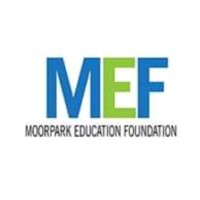 Moorpark Education Foundation A Nonprofit Corporation