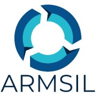 ARMSIL logo - Similar company to James Walker Sa