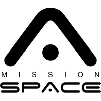 Mission Space Limited logo - Similar company to Emtdlab