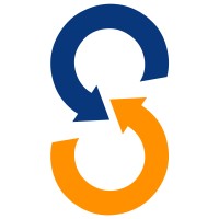 Collaborative Solutions for Communities logo - Similar company to Collaborative Medical Solutions