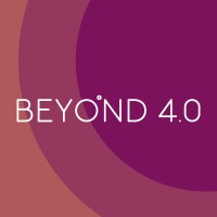BEYOND4.0 logo - Similar company to Metaphora