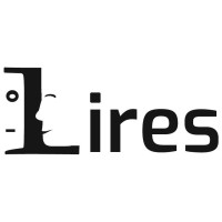 Lires Lab logo - Similar company to Educaid
