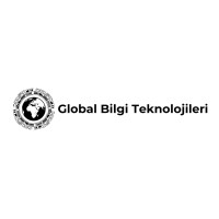 Global Bilgi Teknolojileri logo - Similar company to Bilmad Bilişim Hizmetleri