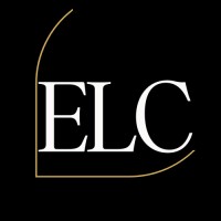 Europe Luxury Cars logo - Similar company to Pstg