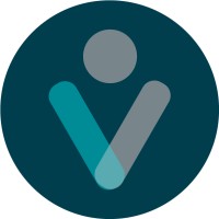 Vitale Kernen logo - Similar company to Stapp