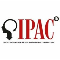 Institute of Psychometric Assessment and Counselling logo - Similar company to Myownbrews