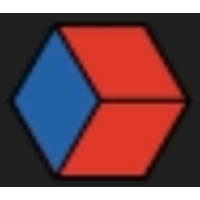Kuyf Plafonds BV logo - Similar company to Devidee B.V.