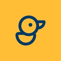 Taggle logo - Similar company to Frontiermind