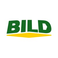 BILD Sistemas Constructivos logo - Similar company to Paneles Para Edificación | Steel Framing México