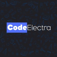 CodeElectra Technologies Pvt. Ltd. logo - Similar company to Cwipedia