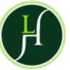 Lady Heyes Holiday Park & Attraction Village logo - Similar company to Dt Engineering Group